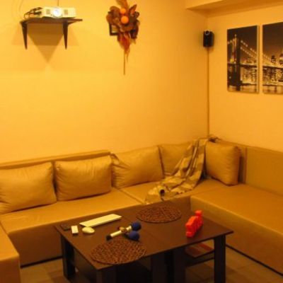 Кальянная FelicitaTime